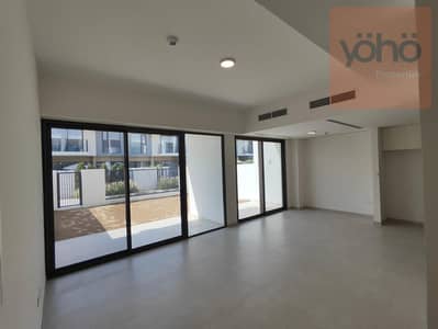 3 Bedroom Villa for Rent in The Valley by Emaar, Dubai - WhatsApp Image 2025-05-08 at 12.28. 18. jpeg