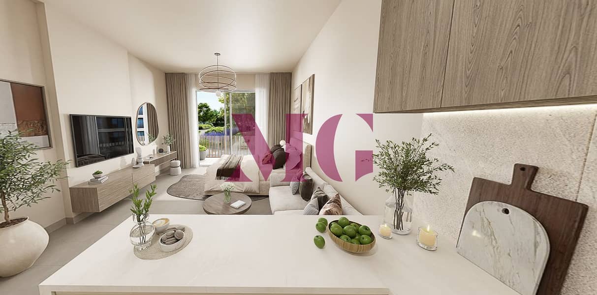 10 G 11 kitchen. png