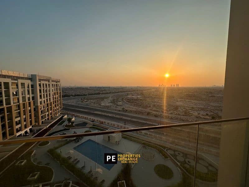 3 10. jpg