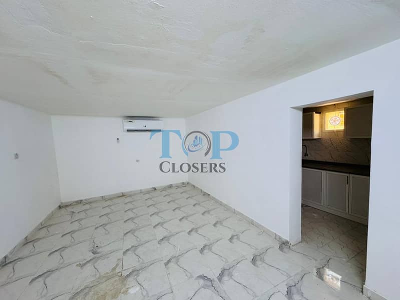 Квартира в Захир, 18000 AED - 10931951 Квартира в Захир, 18000 AED - 10931951