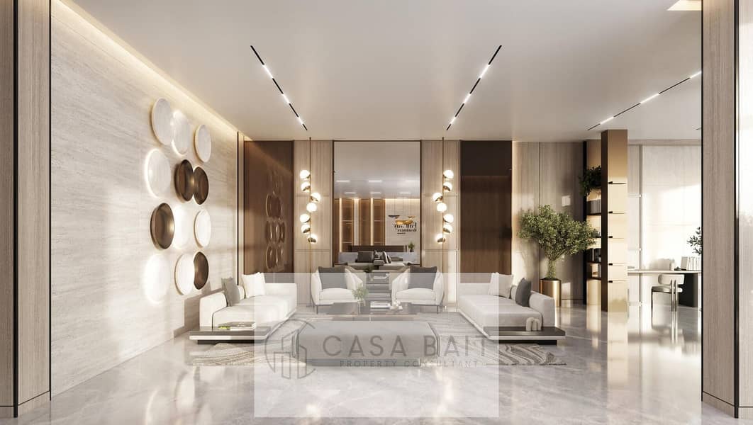 FAIRWAY RESIDENCE 19. jpg FAIRWAY RESIDENCE 19. jpg
