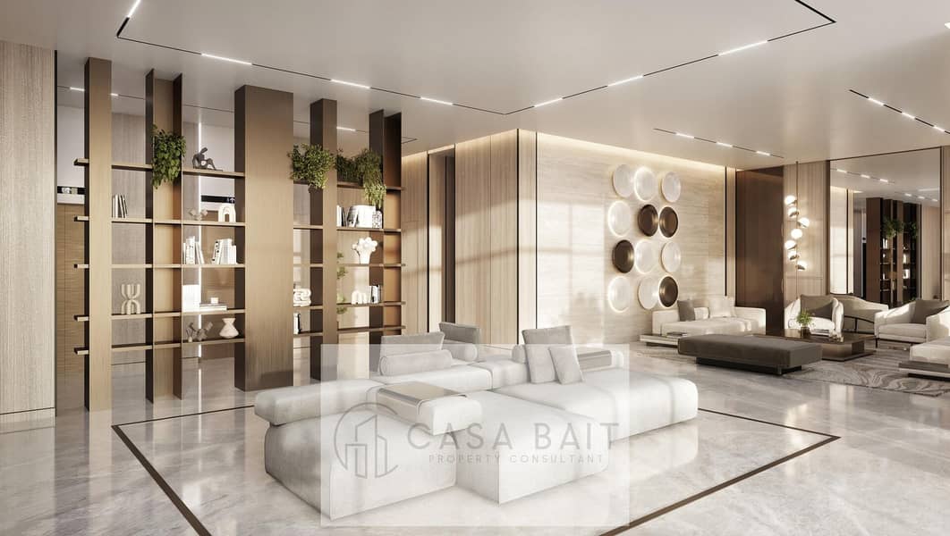 6 FAIRWAY RESIDENCE  18. jpg