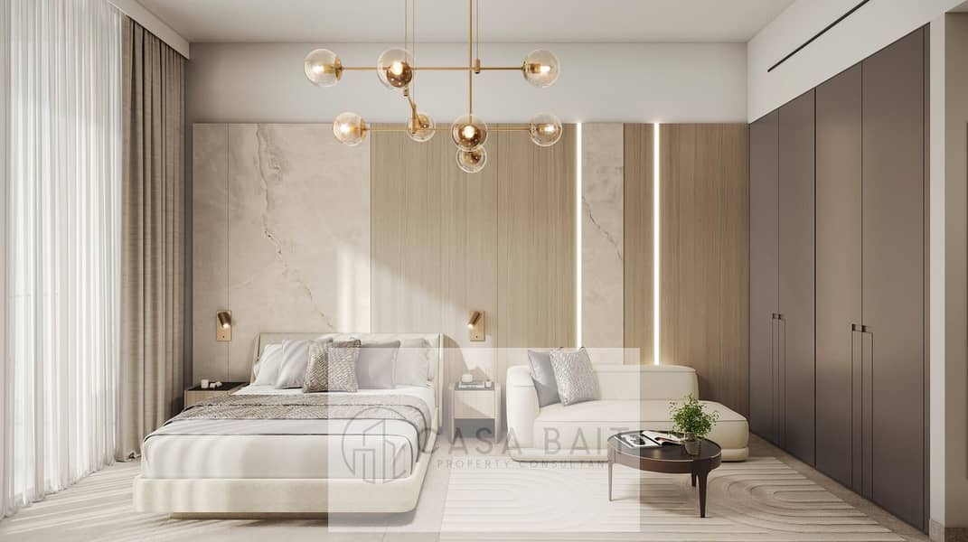 13 FAIRWAY RESIDENCE  8. jpg