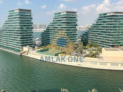 3 Bedroom Apartment for Rent in Al Raha Beach, Abu Dhabi - 18. jpg