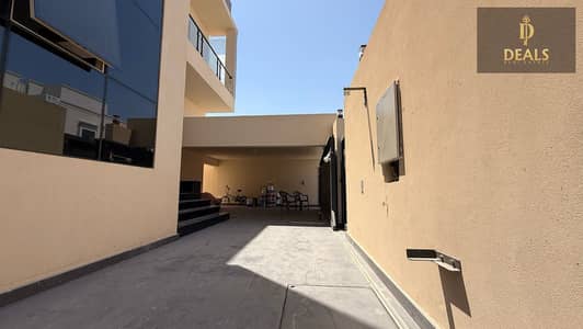 فیلا 5 غرف نوم للايجار في الياسمين، عجمان - IMG-20250423-WA0123. jpg
