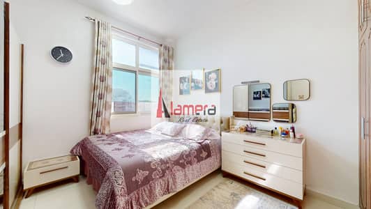 国际城， 迪拜 2 卧室公寓待售 - Al-Amera-Almarswony-Alwarsan-4-01302025_092028. jpg