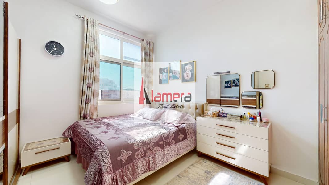 Al-Amera-Almarswony-Alwarsan-4-01302025_092028. jpg Al-Amera-Almarswony-Alwarsan-4-01302025_092028. jpg