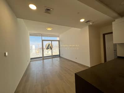 1 Bedroom Flat for Sale in Jumeirah Village Circle (JVC), Dubai - WhatsApp Image 2025-05-07 at 13.14. 06_94645af0. jpg