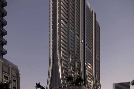 1 Bedroom Flat for Sale in City of Arabia, Dubai - High ROI | Limited units | From Milan to Dubai