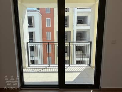 1 Bedroom Apartment for Rent in Jumeirah, Dubai - IMG-20250508-WA0018. jpg