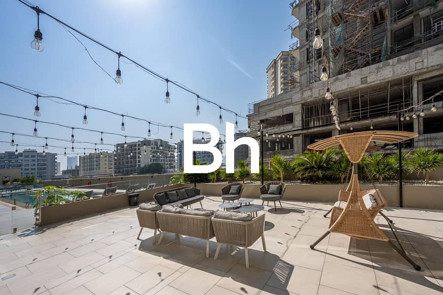 Great Finishing | Vacant now | Arjan Area Great Finishing | Vacant now | Arjan Area