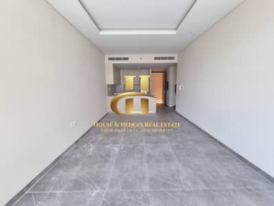 1 Bedroom Apartment for Rent in Jumeirah Village Circle (JVC), Dubai - IMG-20250507-WA0513. jpg