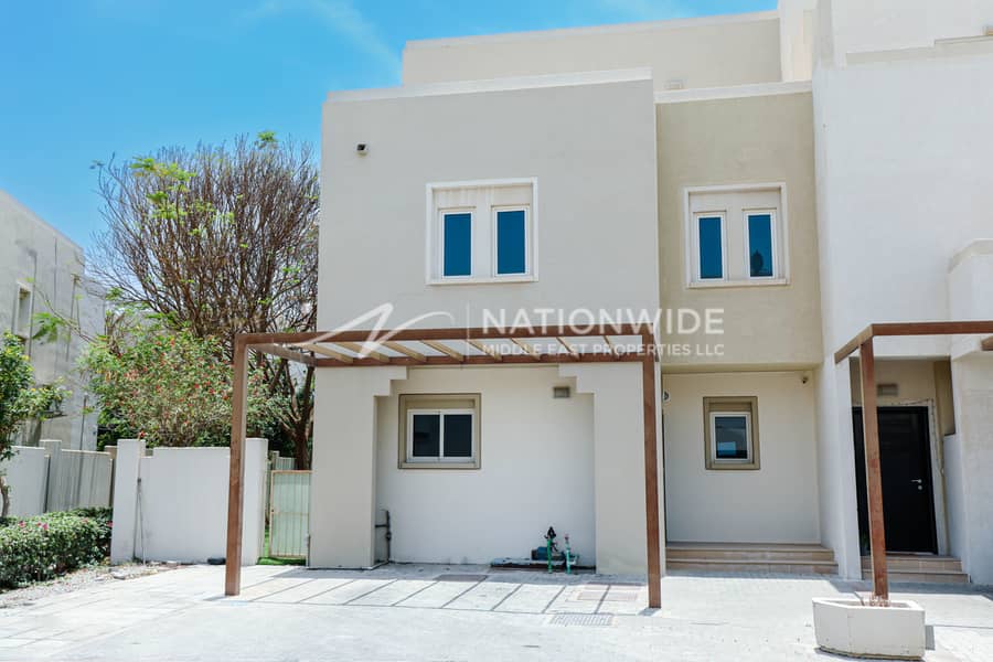 Вилла в Аль Риф,Аль Риф Виллы,Десерт Стайл, 5 спален, 2550000 AED - 11583508 Вилла в Аль Риф,Аль Риф Виллы,Десерт Стайл, 5 спален, 2550000 AED - 11583508