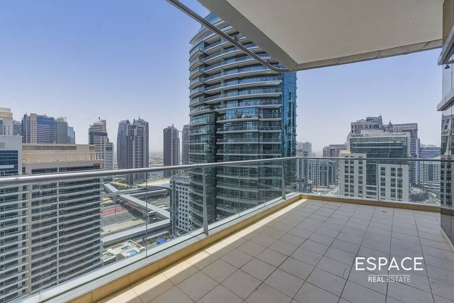 Brand new | Upgraded | Canal view Brand new | Upgraded | Canal view