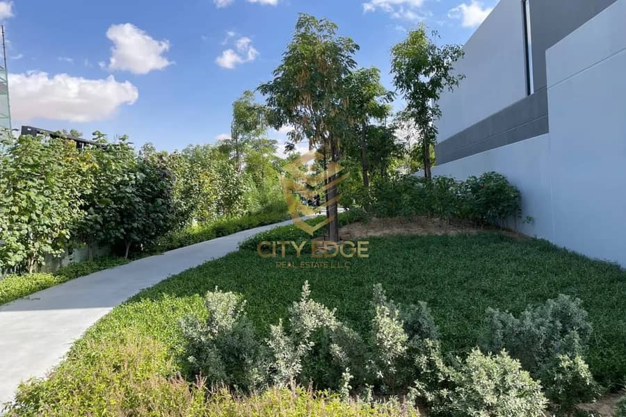 位于Al Sehma,Masaar 2,Melia 3 卧室的联排别墅 2185000 AED - 11583516 位于Al Sehma,Masaar 2,Melia 3 卧室的联排别墅 2185000 AED - 11583516