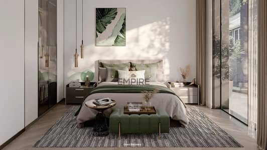 2 Bedroom Flat for Sale in Majan, Dubai - IMG-20250103-WA0033. jpg