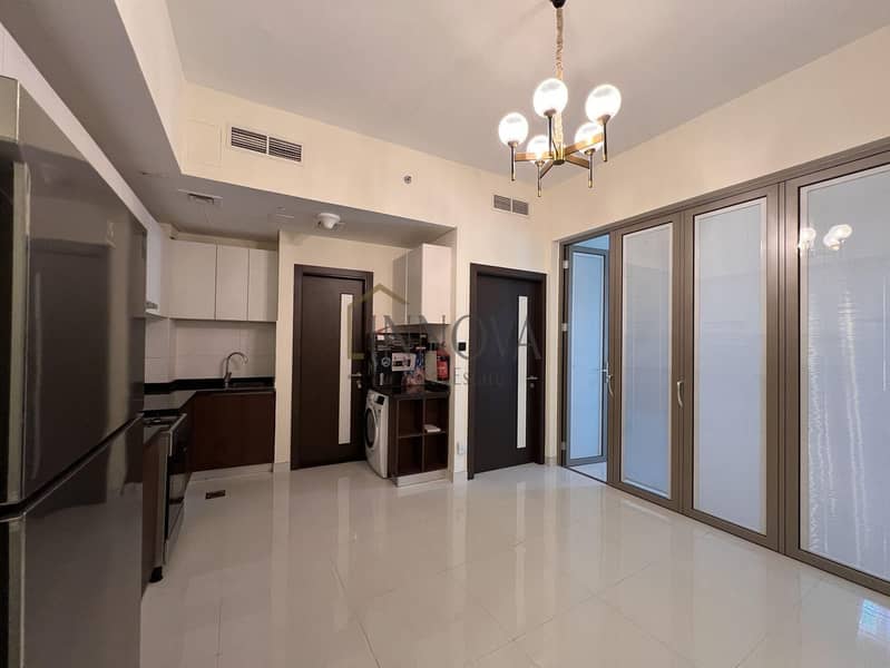 位于荔湾住宅区,波兹公寓 1 卧室的公寓 60000 AED - 11583526 位于荔湾住宅区,波兹公寓 1 卧室的公寓 60000 AED - 11583526