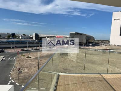 1 Bedroom Flat for Rent in Jebel Ali, Dubai - WhatsApp Image 2025-02-16 at 22.41. 32 (1). jpg