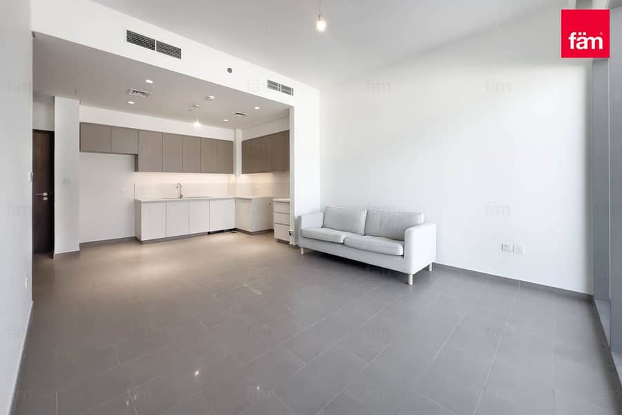Community Expert | Vacant | Near Dubai Hills Park Community Expert | Vacant | Near Dubai Hills Park
