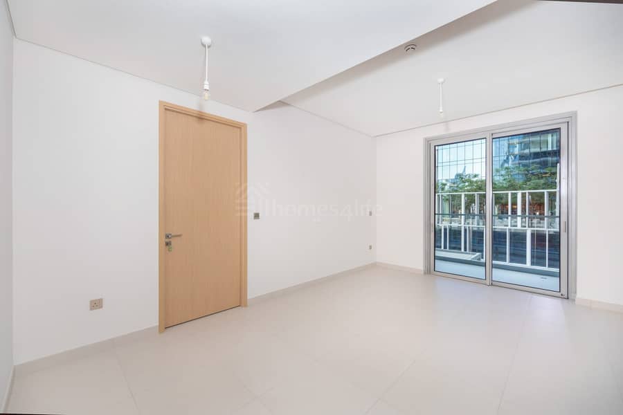 位于迪拜市中心,迪拜购物中心维达公寓,Vida Dubai Mall Tower 2 1 卧室的公寓 174900 AED - 11583541 位于迪拜市中心,迪拜购物中心维达公寓,Vida Dubai Mall Tower 2 1 卧室的公寓 174900 AED - 11583541