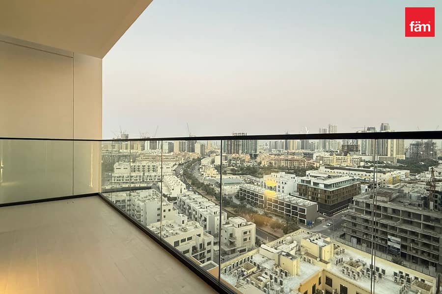 Best Price | High Floor | Tenanted Best Price | High Floor | Tenanted