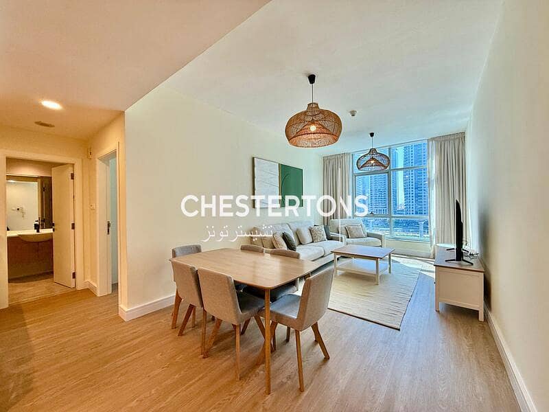 Upgraded | Fully Furnished | Next to Metro Upgraded | Fully Furnished | Next to Metro