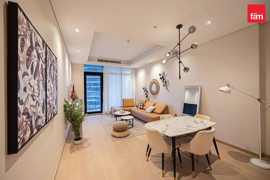 位于迪拜市中心,RP大厦 1 卧室的公寓 1950000 AED - 11583578 位于迪拜市中心,RP大厦 1 卧室的公寓 1950000 AED - 11583578