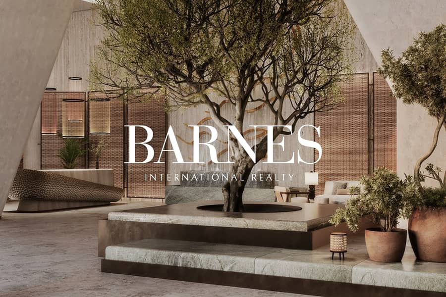 Duplex B1 | Tallest Residential | Masterpiece Design Duplex B1 | Tallest Residential | Masterpiece Design