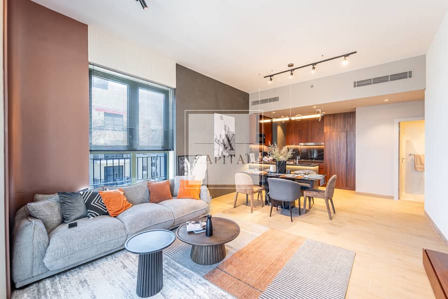 位于朱美拉住宅区,海洋社区,海蓝之港社区 2 卧室的公寓 4690000 AED - 11517138 位于朱美拉住宅区,海洋社区,海蓝之港社区 2 卧室的公寓 4690000 AED - 11517138