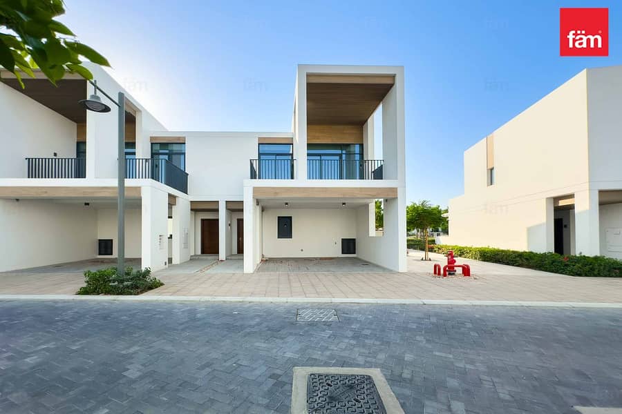 Вилла в Арабиан Ранчес 3,Блаж, 3 cпальни, 3500000 AED - 11583575 Вилла в Арабиан Ранчес 3,Блаж, 3 cпальни, 3500000 AED - 11583575