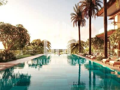 2 Bedroom Apartment for Sale in Yas Island, Abu Dhabi - AO (1). jpg
