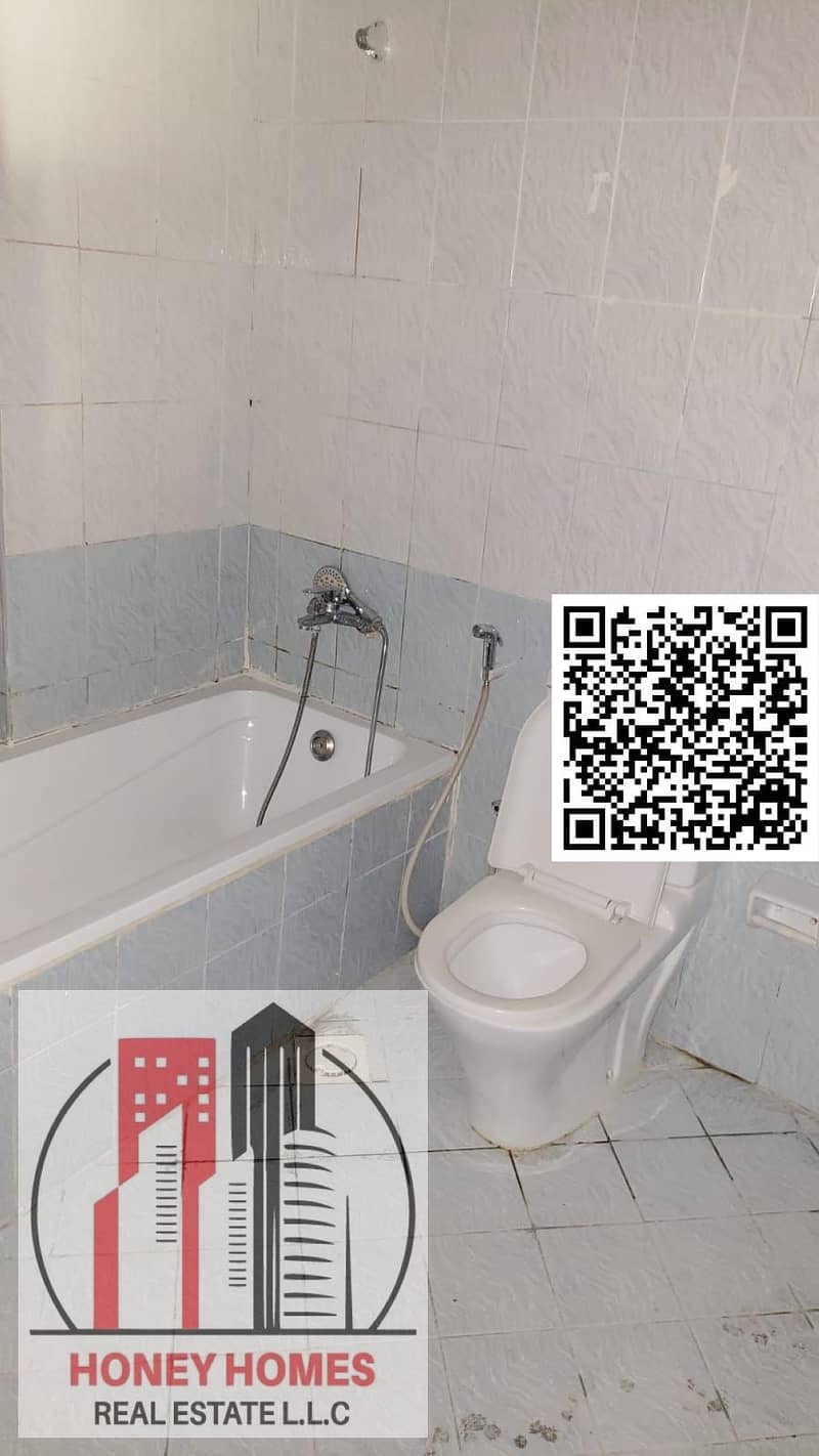 4 WhatsApp Image 2025-05-08 at 12.32. 00 (2). jpeg