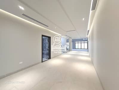 Villa for Rent in Madinat Al Riyadh, Abu Dhabi - 2. jpg