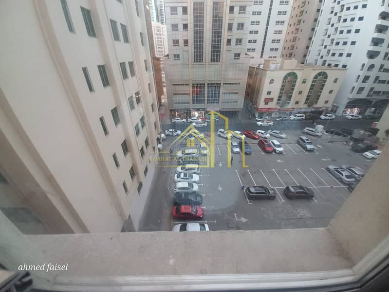 WhatsApp Image 2025-04-30 at 1.18. 54 PM. jpeg WhatsApp Image 2025-04-30 at 1.18. 54 PM. jpeg