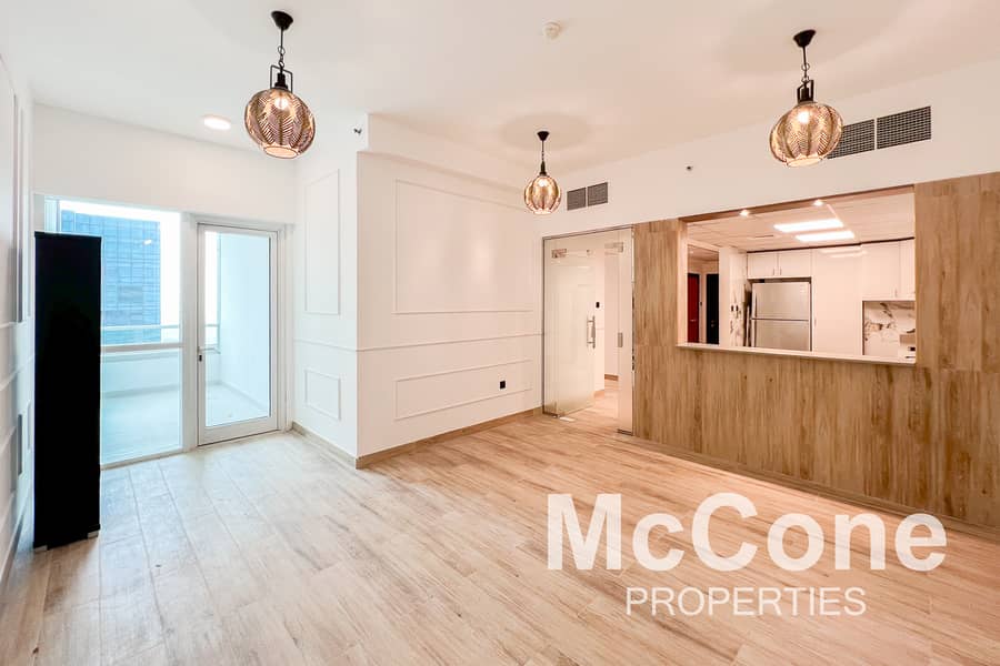 位于迪拜码头,滨海山岭塔楼 3 卧室的公寓 159990 AED - 11583630 位于迪拜码头,滨海山岭塔楼 3 卧室的公寓 159990 AED - 11583630