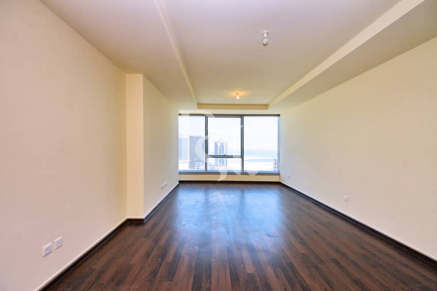 2 1BRM-Unit-1605A-Sun-Tower-Shams-Abu-Dhabi-Al-Reem-Island-Abu-Dhabi-UAE (9). jpg