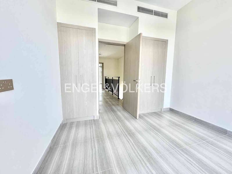 位于达马克山庄,公园别墅,罗切斯特别墅区 3 卧室的联排别墅 190000 AED - 11583643 位于达马克山庄,公园别墅,罗切斯特别墅区 3 卧室的联排别墅 190000 AED - 11583643