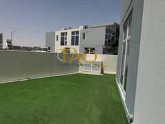 فیلا في مالبيري،(أكويا من داماك) داماك هيلز 2 6 غرف 220000 درهم - 11583645