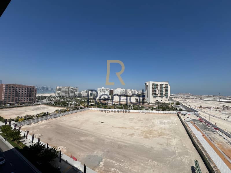 位于萨迪亚特岛,苏豪广场 1 卧室的公寓 1600000 AED - 11583661 位于萨迪亚特岛,苏豪广场 1 卧室的公寓 1600000 AED - 11583661