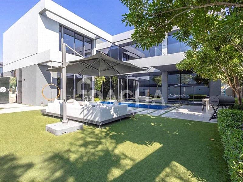 SIGNATURE VILLA | Best Priced | With Pool SIGNATURE VILLA | Best Priced | With Pool