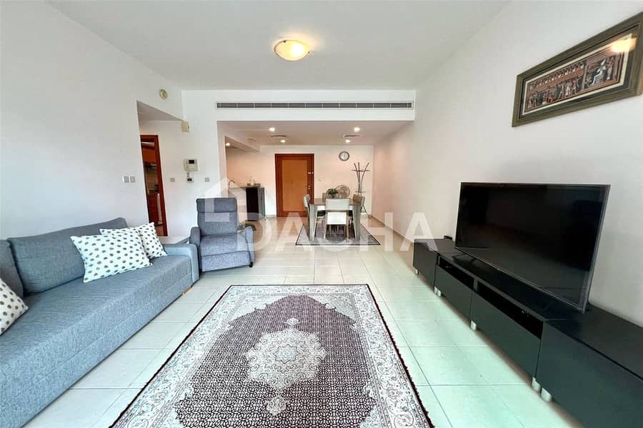 位于绿意盎然街区,瑟亚尔,瑟亚尔2号 1 卧室的公寓 88000 AED - 11583671 位于绿意盎然街区,瑟亚尔,瑟亚尔2号 1 卧室的公寓 88000 AED - 11583671