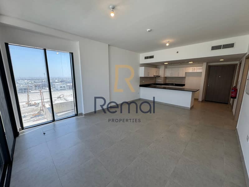 Квартира в Остров Садият,Сохо Сквер, 1 спальня, 95000 AED - 11583662 Квартира в Остров Садият,Сохо Сквер, 1 спальня, 95000 AED - 11583662