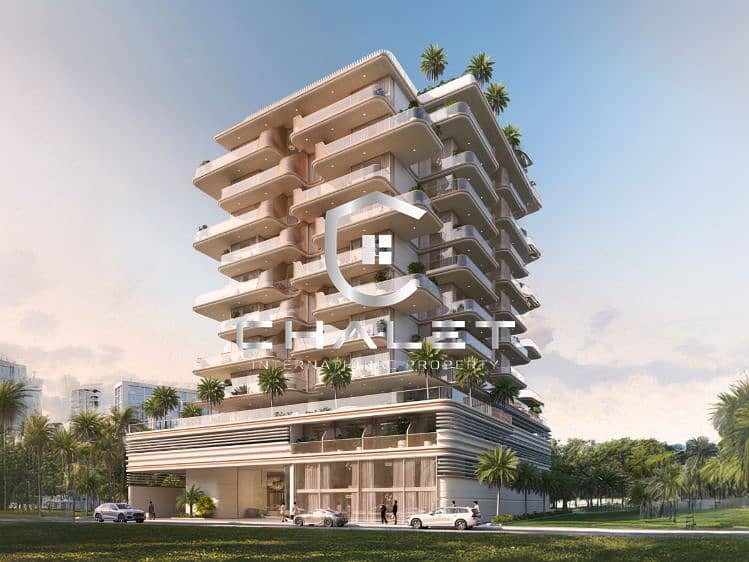 2 SUNSET BAY 3_IMG (10). png