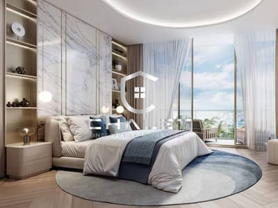1 Bedroom Flat for Sale in Dubai Islands, Dubai - SUNSET BAY 3_IMG (3). png
