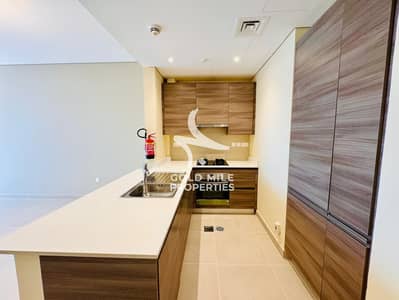 2 Bedroom Flat for Rent in Business Bay, Dubai - WhatsApp Image 2025-04-30 at 6.52. 10 PM (1). jpeg