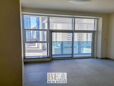 2 Bedroom Flat for Rent in Downtown Dubai, Dubai - WhatsApp Image 2025-05-07 at 17.20. 21. jpeg