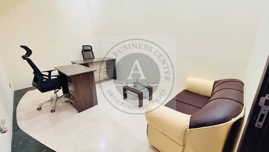 Office for Rent in Bur Dubai, Dubai - WhatsApp Image 2025-05-08 at 11.48. 45 AM. jpeg