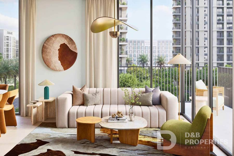 Motivated Seller | Vida Interior | Best Layout Motivated Seller | Vida Interior | Best Layout