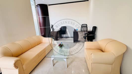 Office for Rent in Bur Dubai, Dubai - WhatsApp Image 2025-05-08 at 11.48. 45 AM (2). jpeg
