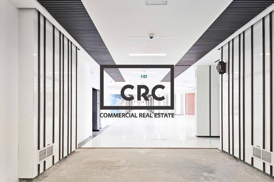 位于哈里发城 的商铺 390000 AED - 11583703 位于哈里发城 的商铺 390000 AED - 11583703